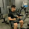 jazzu.sports