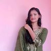 srishti.chhetri