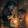 zepeto_videos79