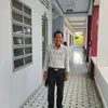 thanh.hng23587