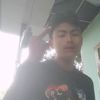 zawzawzawzawzaw26