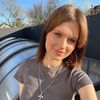 viktoria_ria8