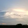 qa_1040