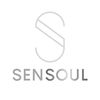 Sensoul