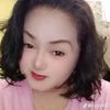 lusyana314