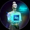 ayyan_2425