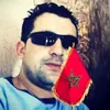 mounirsouali123456