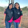 aboiadoras