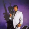 combatcollector
