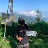 yadudisetiawan