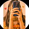 noor.fatima2348