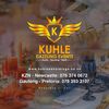 kuhledazzlingevents