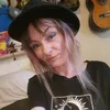 wanderingfae4