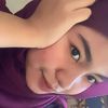adhsty10