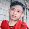 hamdan.kadir.paku