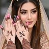 md.nadim.hasan71