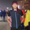 labib.hawlader8