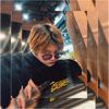riiy_jiinz