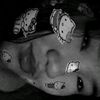 shugyla_190