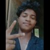 malidugayan