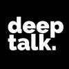 deeptalk.3