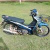 user5313181165066