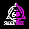 en3mbee