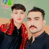 faiz.ajmal.khan6