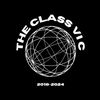 sixcclass_1
