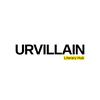 URVILLAIN ― Literary Hub