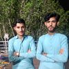 sajan.jat