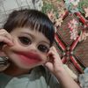 anggiasaputri00