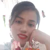 lanh130488