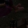 dddddd_9