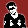 adrian_____22