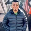 mostafa.gazy5