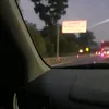 naz.15_