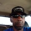andrew.rutledge7