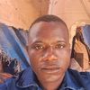 abdul.karimu242