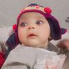 alizay_muskan