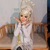 elokpujawati377