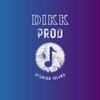 dikk.prod