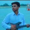 tauseef.hero.king