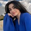 user9907861838136