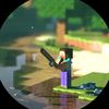 user7834753408671