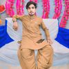 maqsood.ali.bohio