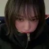 ilovenewjeans48