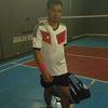 sam.qiyan.motor