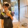 biinang73