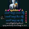 user5115058736243